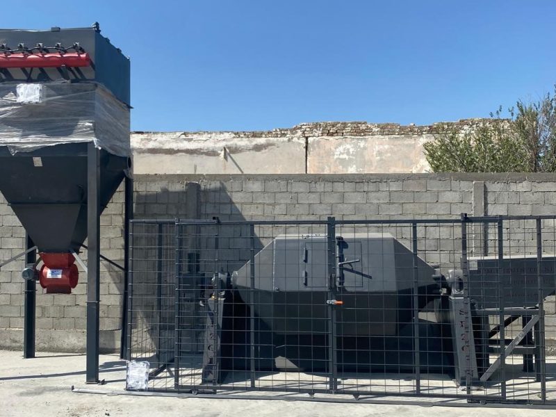 WhatsApp Image 2026-01-07 at 17.19.28 (6)