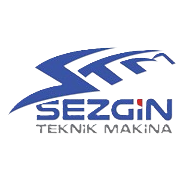 STM SEZGİN TEKNİK MAKİNA